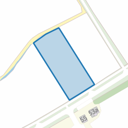 Perceel MFT02-G-497