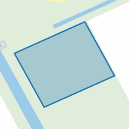 Perceel MFT02-G-530
