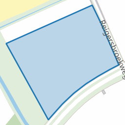 Perceel MFT02-G-532