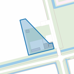 Perceel MFT02-G-538