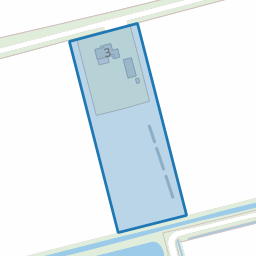 Perceel MFT02-G-543