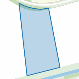 Perceel MFT02-G-648