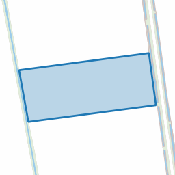 Perceel MFT02-G-677