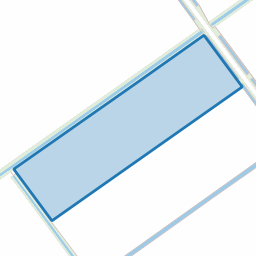 Perceel MFT02-G-700