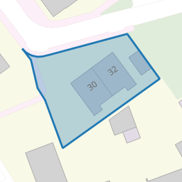 Perceel MGN01-B-3337