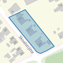 Perceel MGN01-B-3347