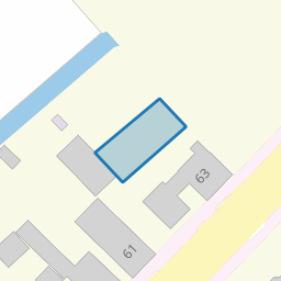 Perceel MGN01-B-3413