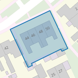 Perceel MGN01-B-3877