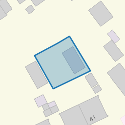 Perceel MGN01-B-4093