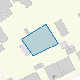 Perceel MGN01-B-4122