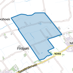 Sectie F