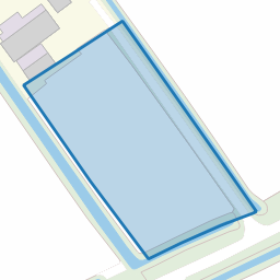 Perceel MGN01-F-102