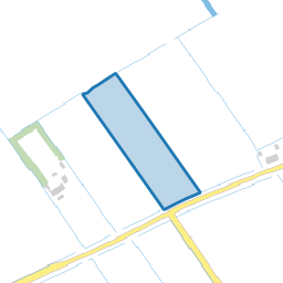 Perceel MGN01-F-103
