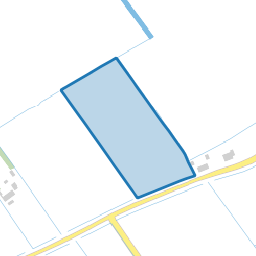 Perceel MGN01-F-104