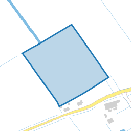 Perceel MGN01-F-105