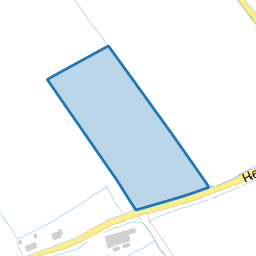 Perceel MGN01-F-120