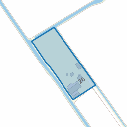 Perceel MGN01-F-121