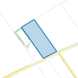 Perceel MGN01-F-122