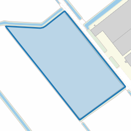 Perceel MGN01-F-124