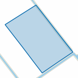 Perceel MGN01-F-128