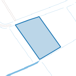 Perceel MGN01-F-154