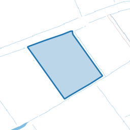 Perceel MGN01-F-155