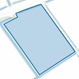 Perceel MGN01-F-157