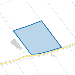 Perceel MGN01-F-179