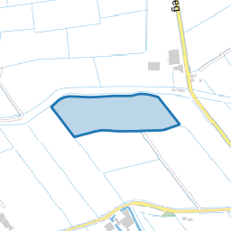 Perceel MGN01-F-183
