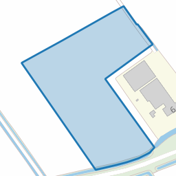Perceel MGN01-F-189