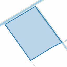 Perceel MGN01-F-191