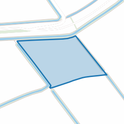 Perceel MGN01-F-201