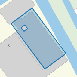 Perceel MGN01-F-224