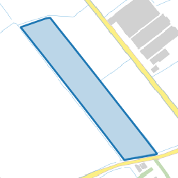 Perceel MGN01-F-230