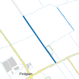 Perceel MGN01-F-247