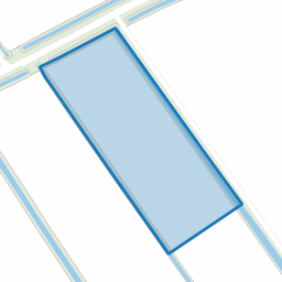 Perceel MGN01-F-27
