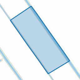 Perceel MGN01-F-28
