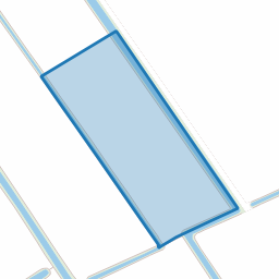Perceel MGN01-F-29