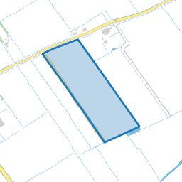 Perceel MGN01-F-30