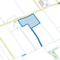 Perceel MGN01-F-33