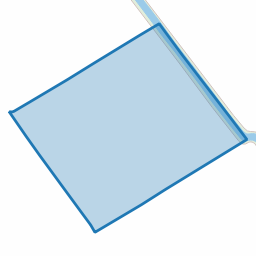 Perceel MGN01-F-35