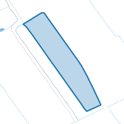 Perceel MGN01-F-36