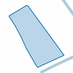 Perceel MGN01-F-37