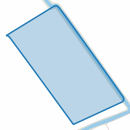 Perceel MGN01-F-38