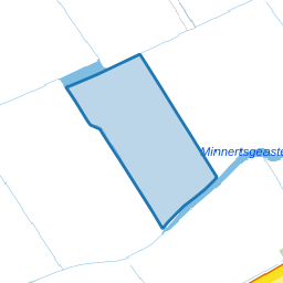 Perceel MGN01-F-45