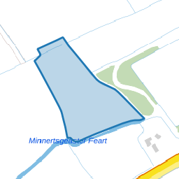 Perceel MGN01-F-47