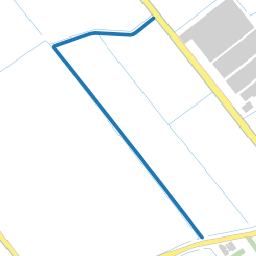 Perceel MGN01-F-66
