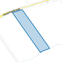 Perceel MGN01-F-69