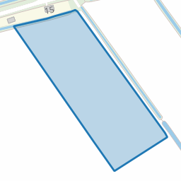 Perceel MGN01-F-73