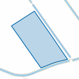 Perceel MGN01-F-74